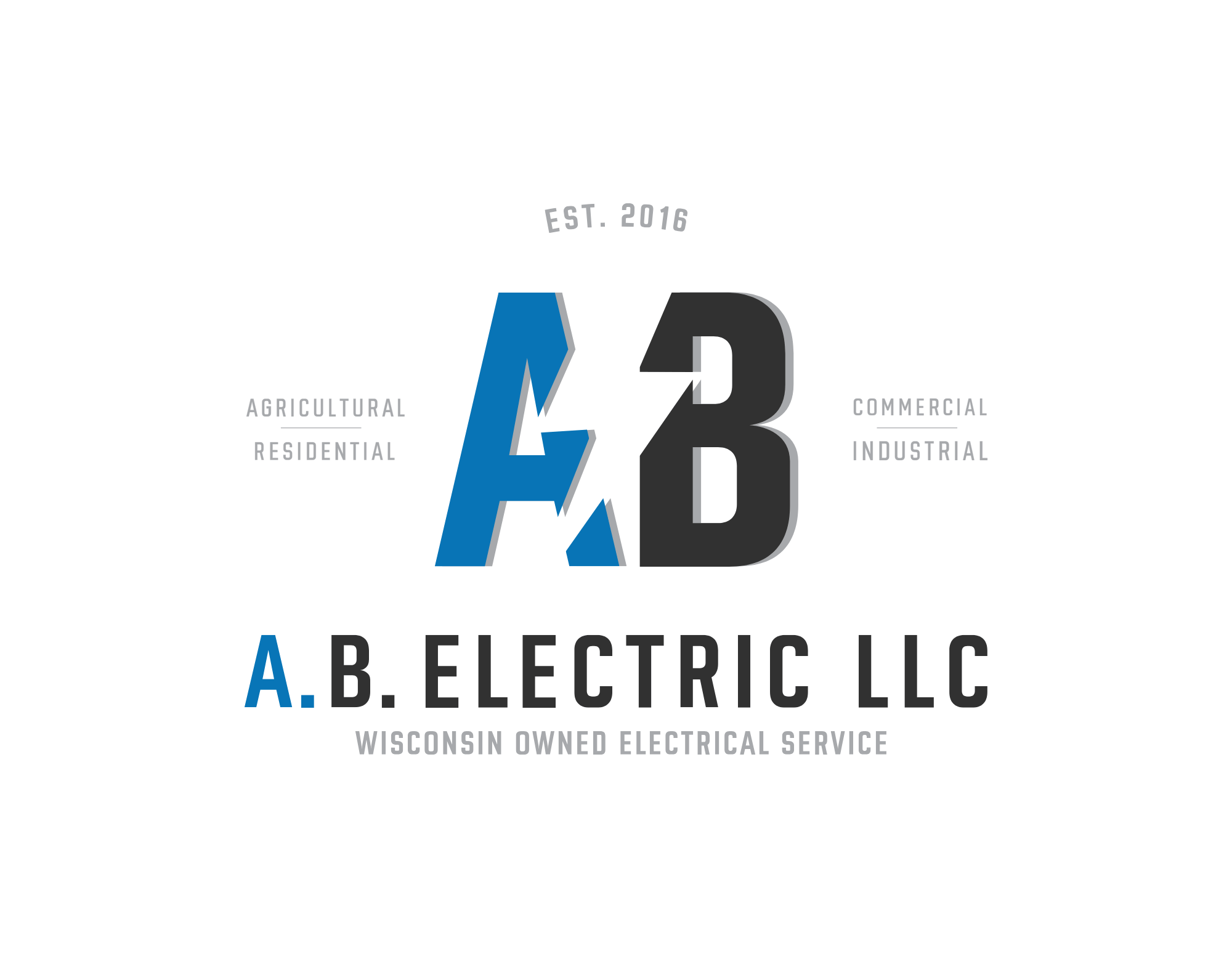 A&B Electric