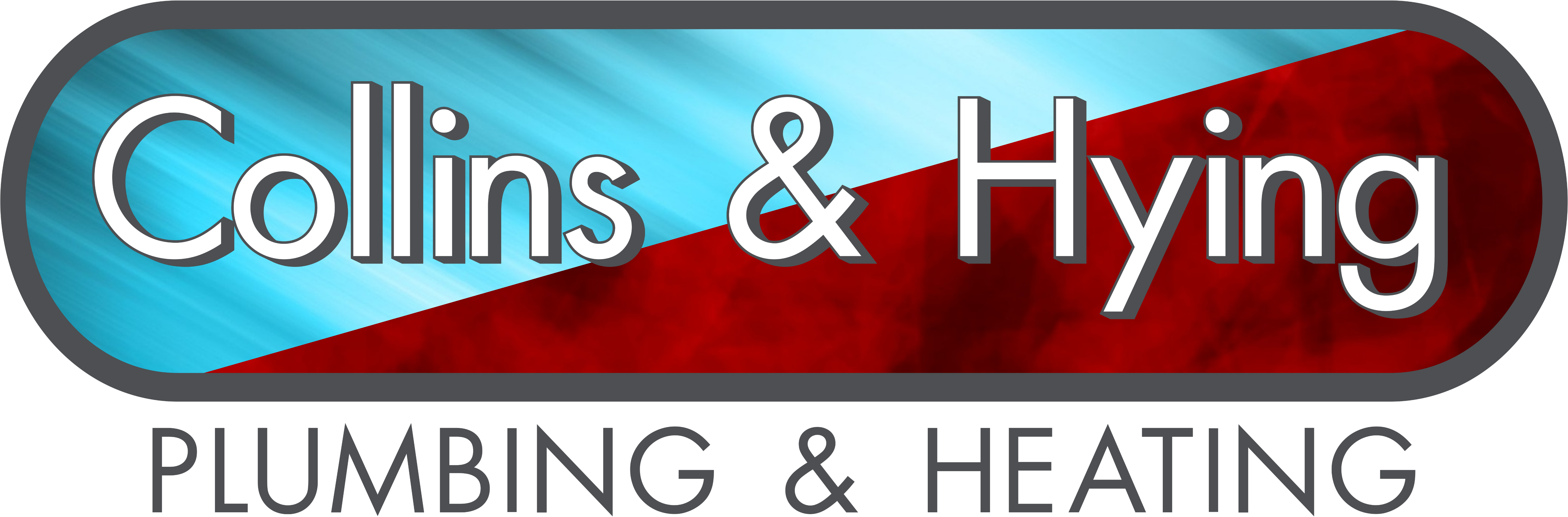 Collins & Hying Logo.pdf
