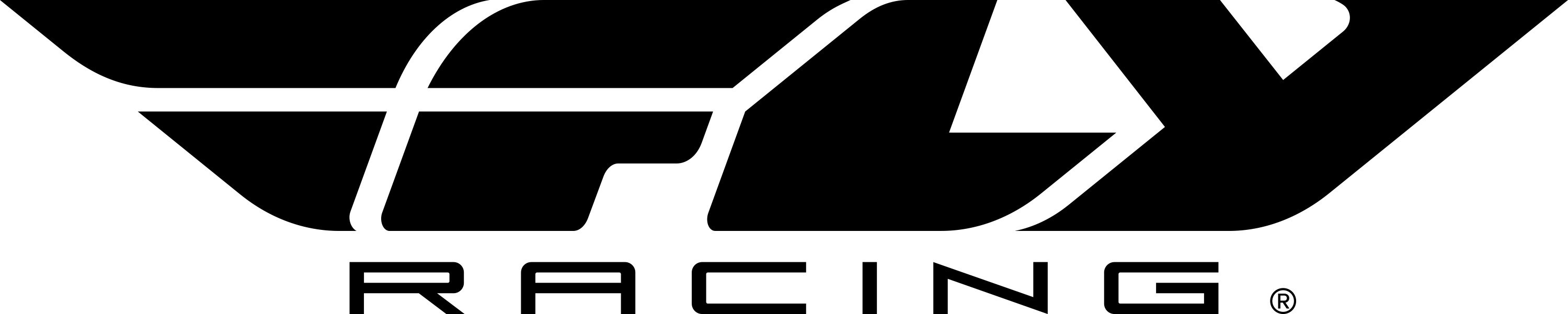 FLY2019-Corporate-Black-1