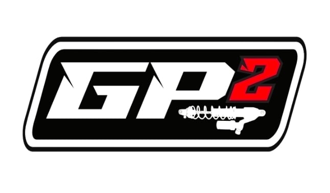 GP2