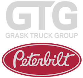 GTG Peterbilt
