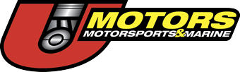 U Motors Inc