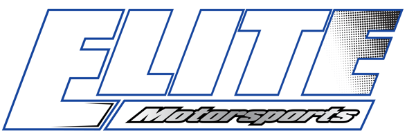 elitemotorsports_logo