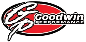 goodwin_performance_logo_red_black_1776800324__21181.original