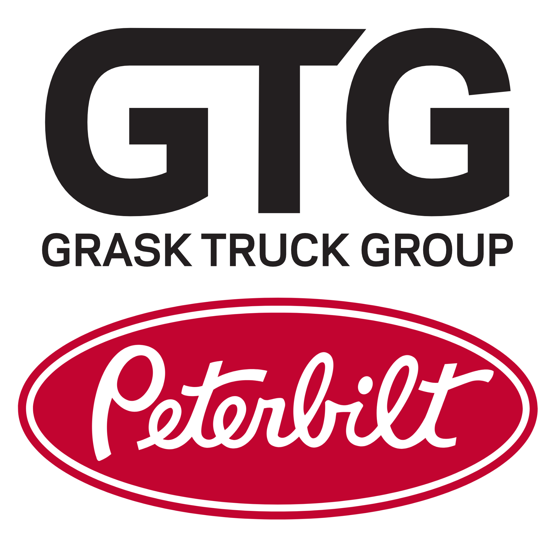 grask truck group logo (1).pdf