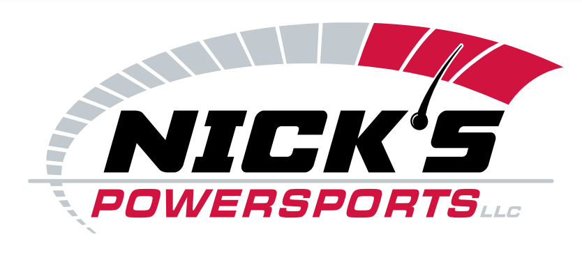 logo-1