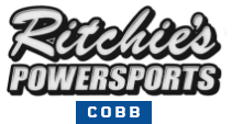 ritchiespowersportscobb-logo