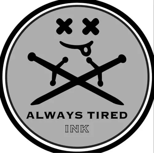 rs=w_501,h_500,cg_true