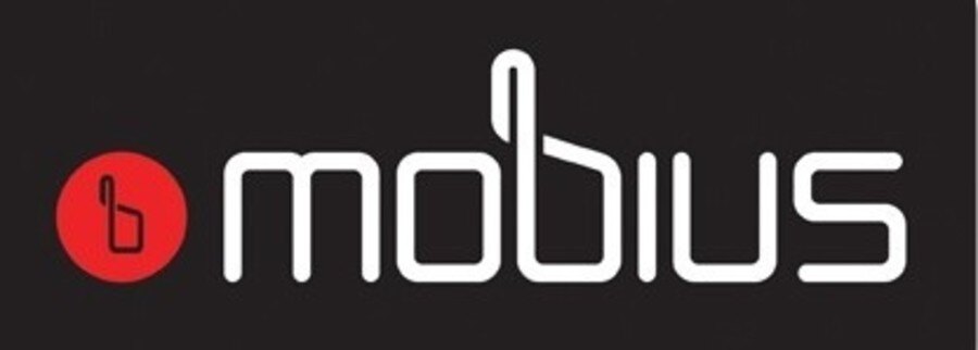 s900_mob