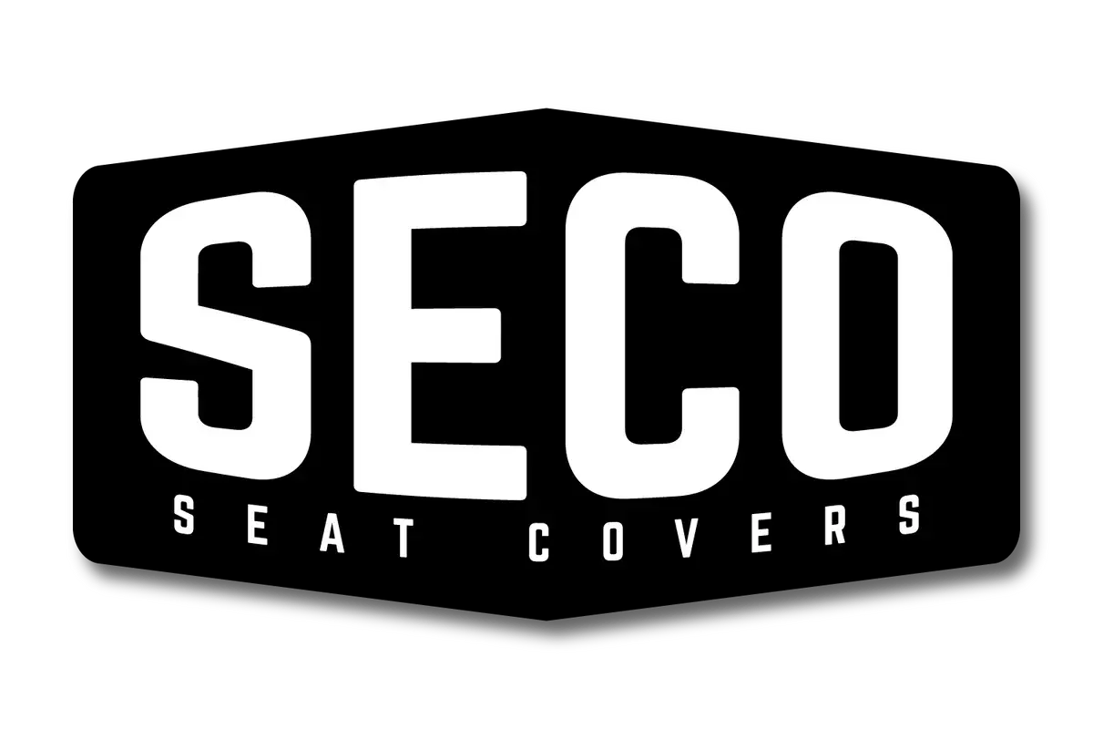 seco-logo_black_1200x1200