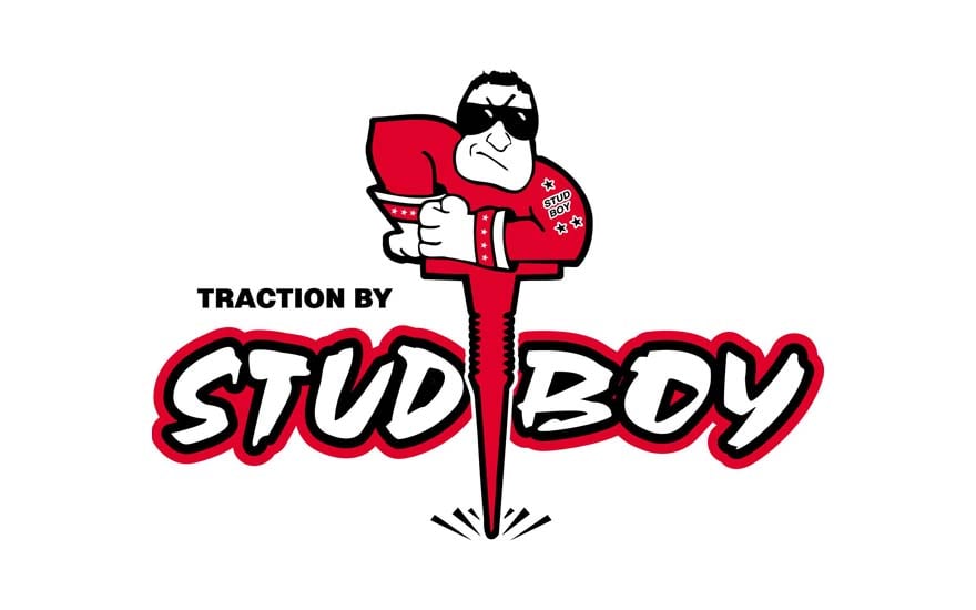 studboy-share