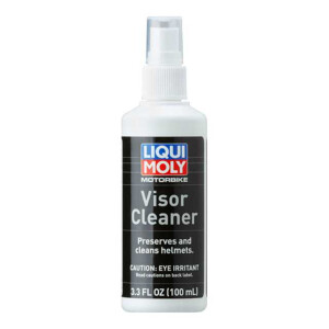 20160_Motorbike_Visierreiniger_100ml_1ff3-1