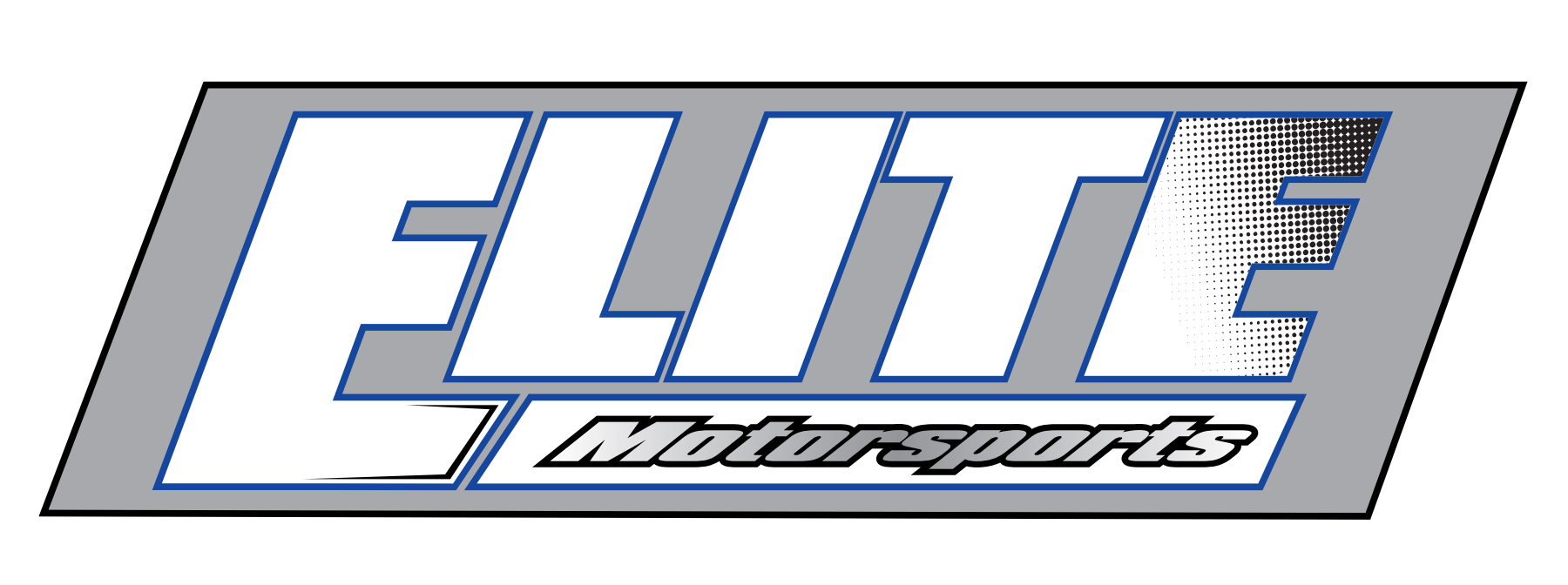 ELITE Motorsports