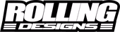 Rolling Designs
